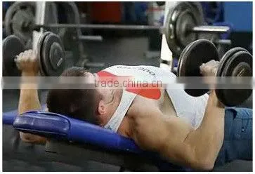 25KGS BLACK/CHROME DUMBBELL SET