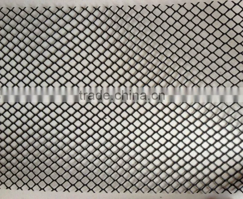 poly deer fence,deer fence,plastic deer fence