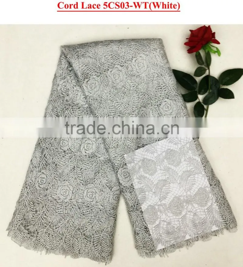 Wholsale high qulity elegant blouses in lace cotton lace tops ace wedding dress patterns
