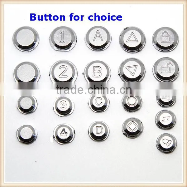 duplicate remote control housing, injection plastic manufacturers BM-022