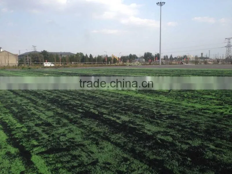 Artificial Turf For Futsal Cheap Sports Turf Football Artificial Grass Turf