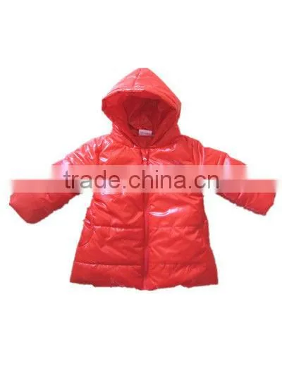 wholesale cheap red varsity jacket design