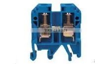 JXB Series 2.5-35mm Combined Terminal Blocks(Combined Terminal Blocks,JXB Terminals)(JXB 2.5-35)