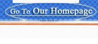 China factory price PP fiber for concrete