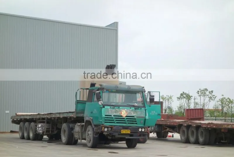 AT LOW COST PAPER MACHINE MADE BROWN KRAFT PAPER