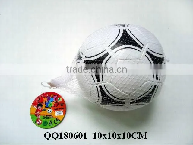PVC football, sprots toy, toy ball for kids