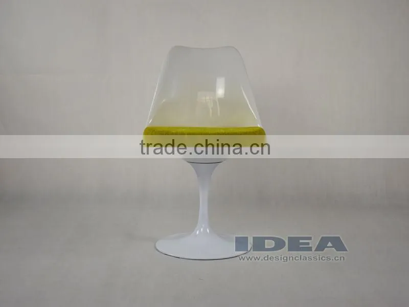 Replica Eero Saarinen Tulip Chair