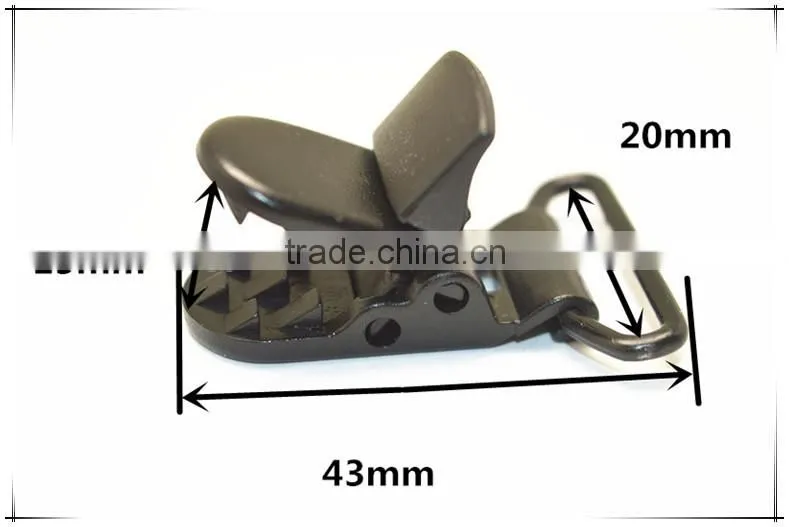 plastic shoe lace locks, cord lock, shoelace with plastic locks