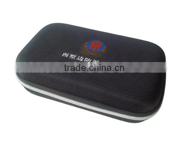 waterproof eva first aid kit