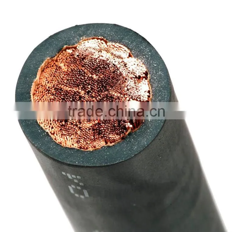 xlpe cable 300mm, xlpe cable 132kv, xlpe cable 11kv