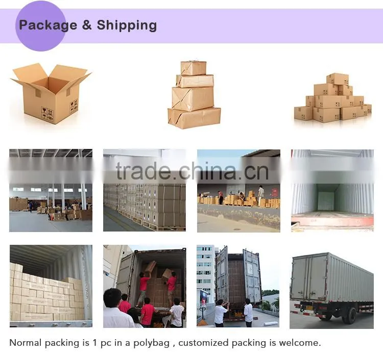 wholesale round paper lanterns wedding paper lanterns
