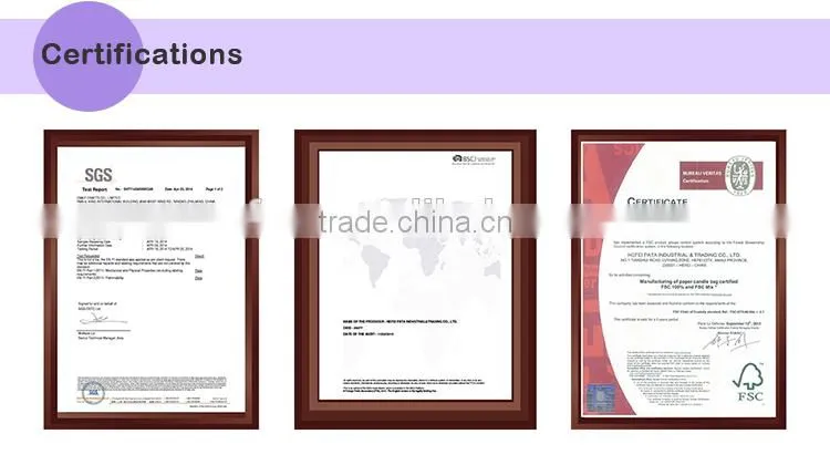 wholesale round paper lanterns wedding paper lanterns