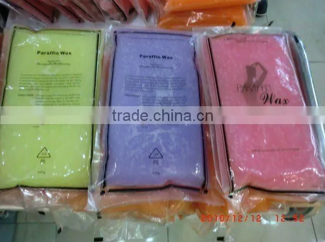 hot selling depilatory wax