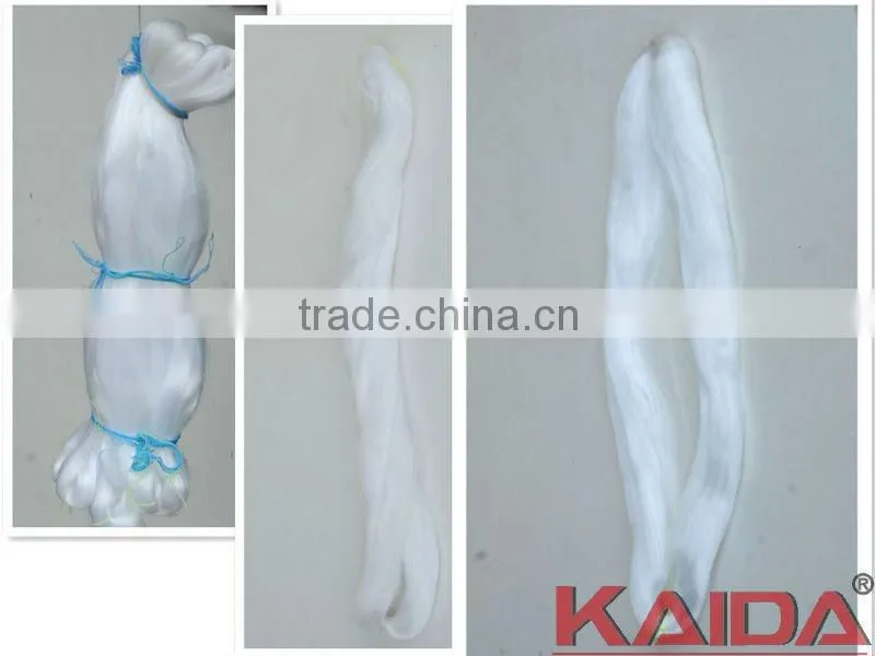fishing Monofilament net