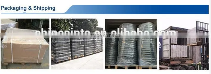 SMC/BMC/FRP Manhole Cover,SMC mould manufacturer