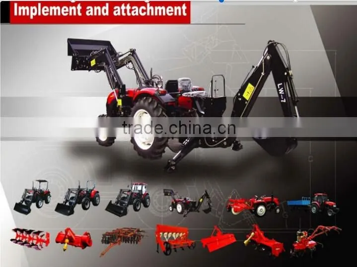 massey ferguson tractor price