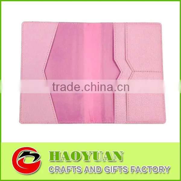wholesale passport covers-HYHZ019