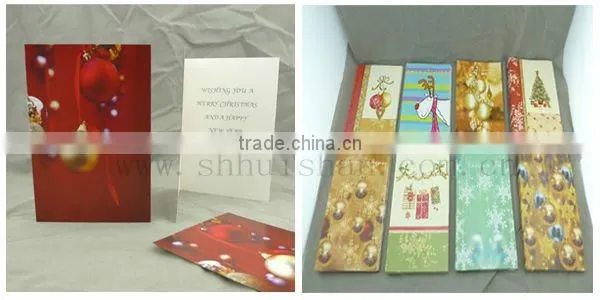 New Fancy handmake cosmetic packaging boxes