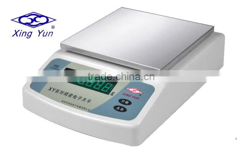 stainless steel jewelry weighing scales electronics