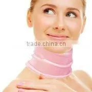 Moisturising Gel Neck Wrap