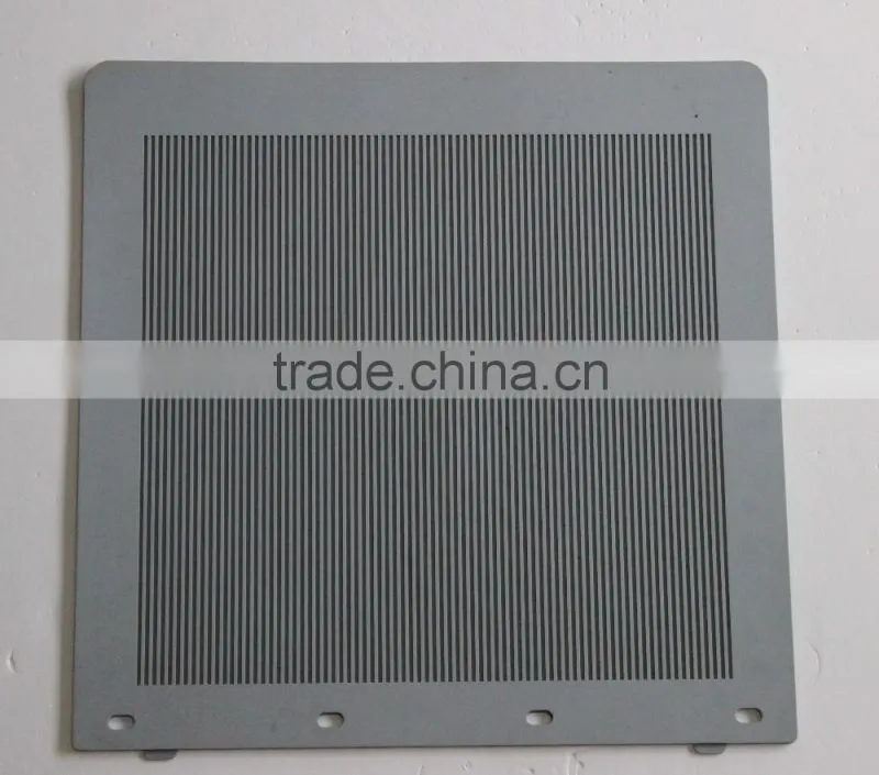 hot sale high quality automobile dashboard/car fender mould/ flipper mudguard