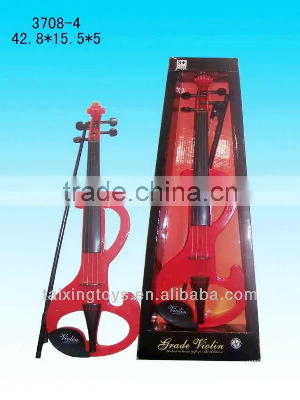 2014 New and Educational Music Instrumens for kids