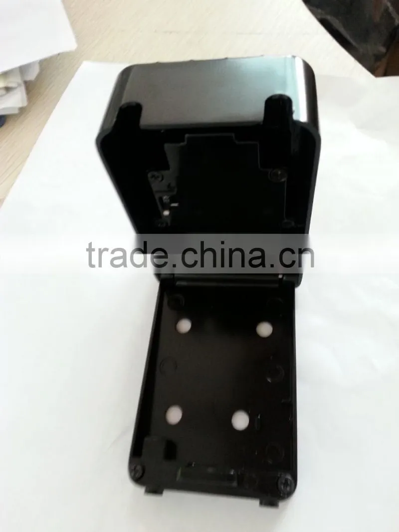 home use digital key safe lock box afe box