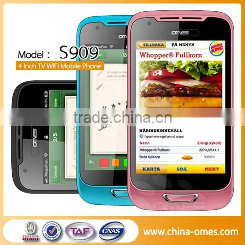 chinese imports wholesale mobile phone lcd mobile phones