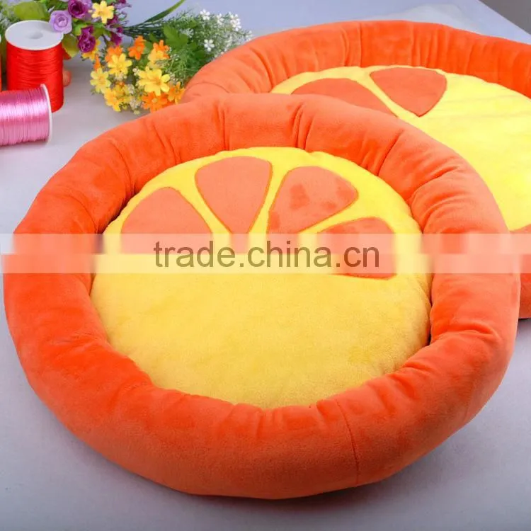 fashionable and durable pet mat with low price