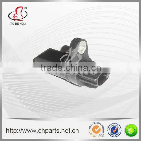 Camshaft Position Sensor A29662