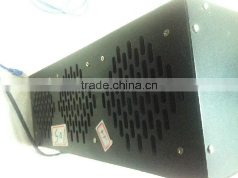200G NEW avalon bitcoin miner second generation btc miner Mining machinery in stock or booking available now incloud power