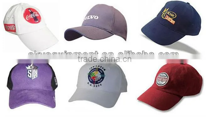 heat transfer machine hat sublimation heat press and plate sublimation heat press