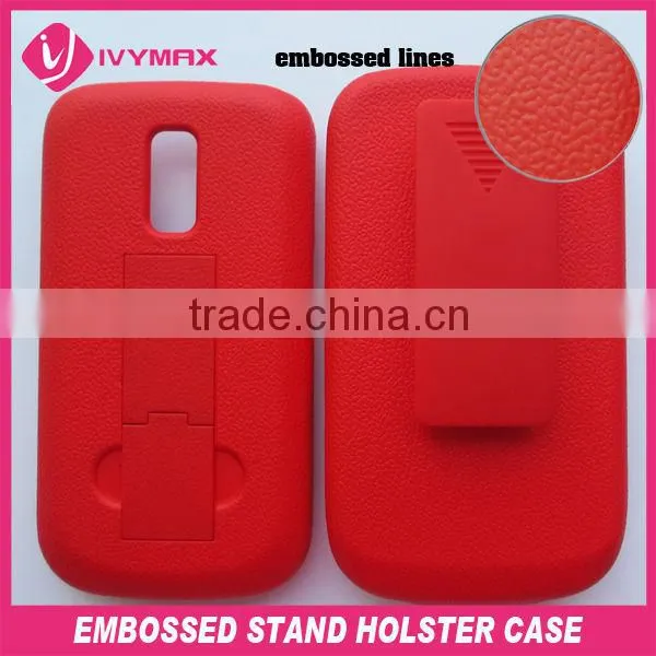 for huawei U8667 unique cellphone case