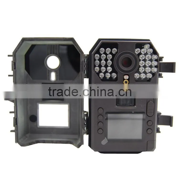 Promotion Wild Angle Animal Surveillance Hunting Camera