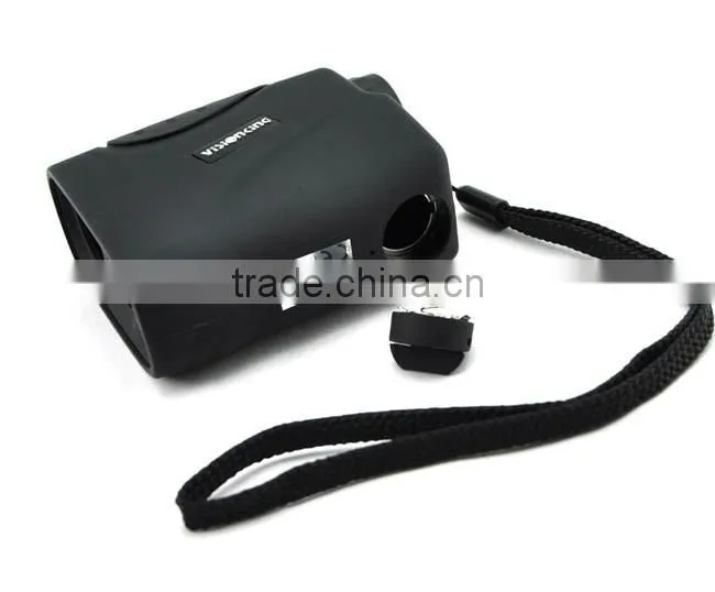 6x21 Insert Laser Measuring Equipment with USB Charing Function