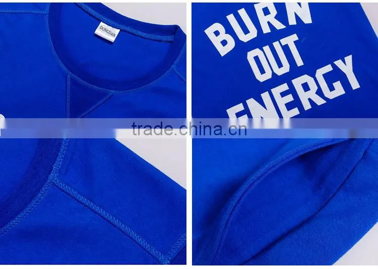 custom summer sports mesh vests for sale with factory prices