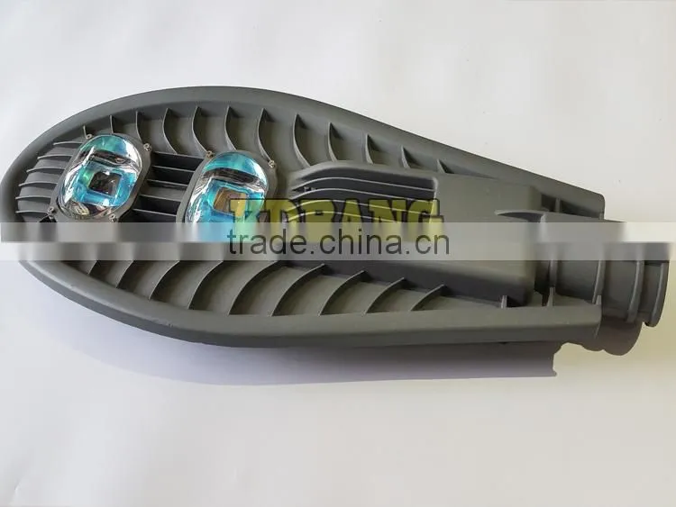 2014 new products High quality COB 100w LED street light