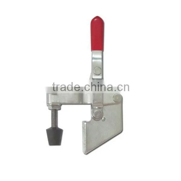 Latch type clamp SK3-021H-5 vertical push & pull toggle clamp