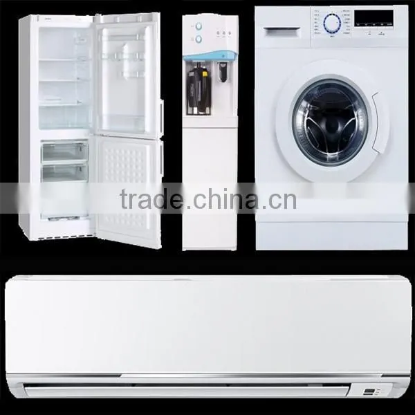 PC PP Flame Retardant Masterbatch For Home Appliance