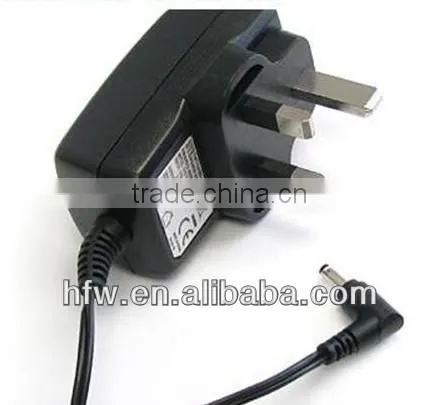 micro usb to hdmi cable/adapter