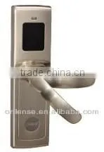 alarm hotel lock manufacturer since 2001