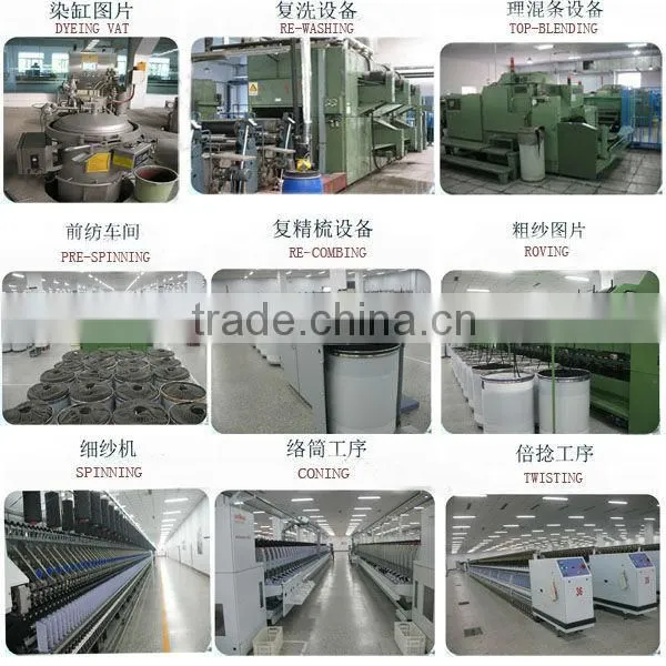 Top Level 100% Bemberg Lining Fabric