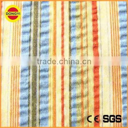 Erode cotton yarn dyed fabric suppliers