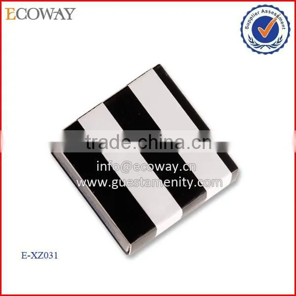 certified disposable wholesale mini hotel soap