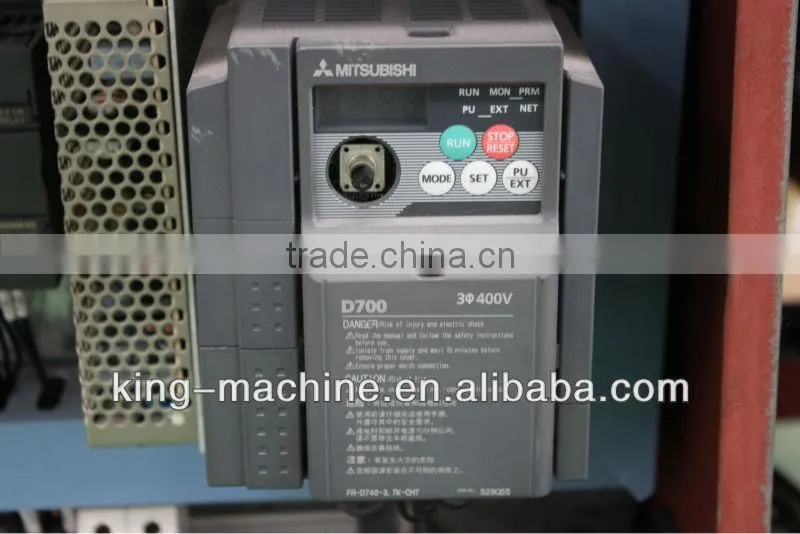 Automatic Alcohol Bottle Filling Machine