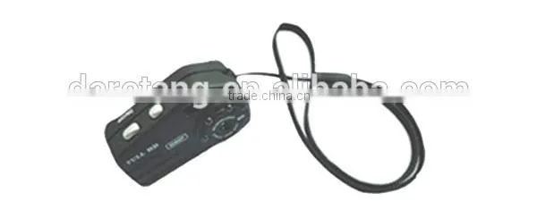 mini sport digital camera t9000