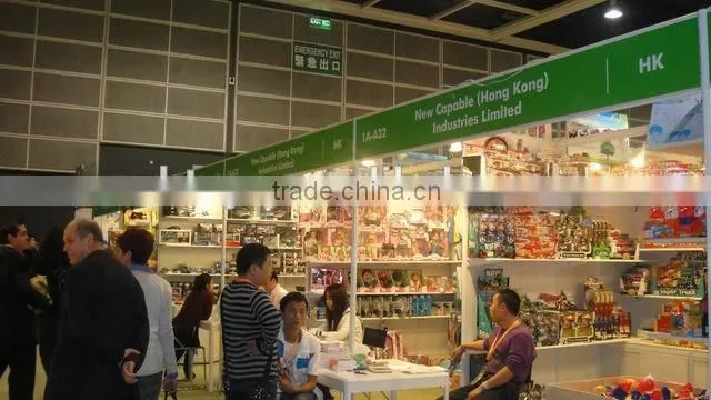 Children play tents kids play tent toys