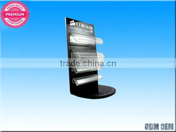 countertop display