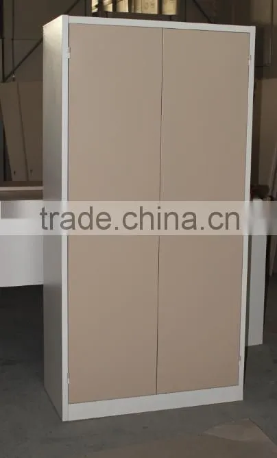 Office steel furniture filing storage cabinet