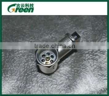 Safety valve for water heater